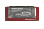 Ignition Model 1/64 Pandem Honda Civic (EG6)