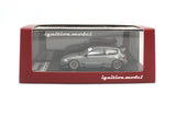 Ignition Model 1/64 Pandem Honda Civic (EG6)