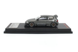 Ignition Model 1/64 Pandem Honda Civic (EG6)