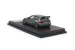 Ignition Model 1/64 Pandem Honda Civic (EG6)