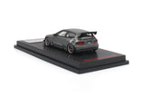 Ignition Model 1/64 Pandem Honda Civic (EG6)