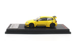 Ignition Model 1/64 Honda PANDEM CIVIC (EG6)