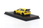 Ignition Model 1/64 Honda PANDEM CIVIC (EG6)