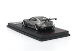 Ignition Model 1/64 Pandem Toyota 86 V3