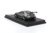 Ignition Model 1/64 Pandem Toyota 86 V3