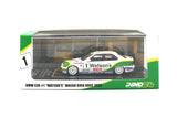 Inno64 BMW E36 318i #1 Macau Guia Race 1993 - E.Pirro