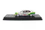 Inno64 BMW E36 318i #1 Macau Guia Race 1993 - E.Pirro