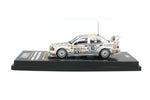 INNO64 Mercedes Benz AMG 190E #10 Macau Guia Rcae 1992 - B.Schneider