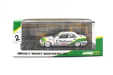 INNO64 BMW E36 318i #2 Macau Guia Race 1993 - J.Winkelhock
