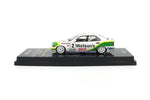INNO64 BMW E36 318i #2 Macau Guia Race 1993 - J.Winkelhock