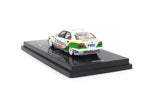 INNO64 BMW E36 318i #2 Macau Guia Race 1993 - J.Winkelhock