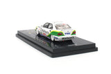 INNO64 BMW E36 318i #2 Macau Guia Race 1993 - J.Winkelhock
