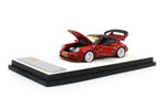 PGM Model RWB Porsche 964 Fully Open
