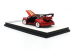PGM Model RWB Porsche 964 Fully Open