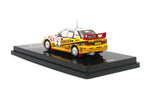 INNO64 Mitsubishi Lancer Evolution III #2 "SINGHA RALLIART" Rally of Thailand 1995