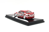 INNO64 1/64 Toyota Altezza Team RS-R Macau Guia Race 2001