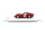 JEC 1/64 Ferrari GTO #30