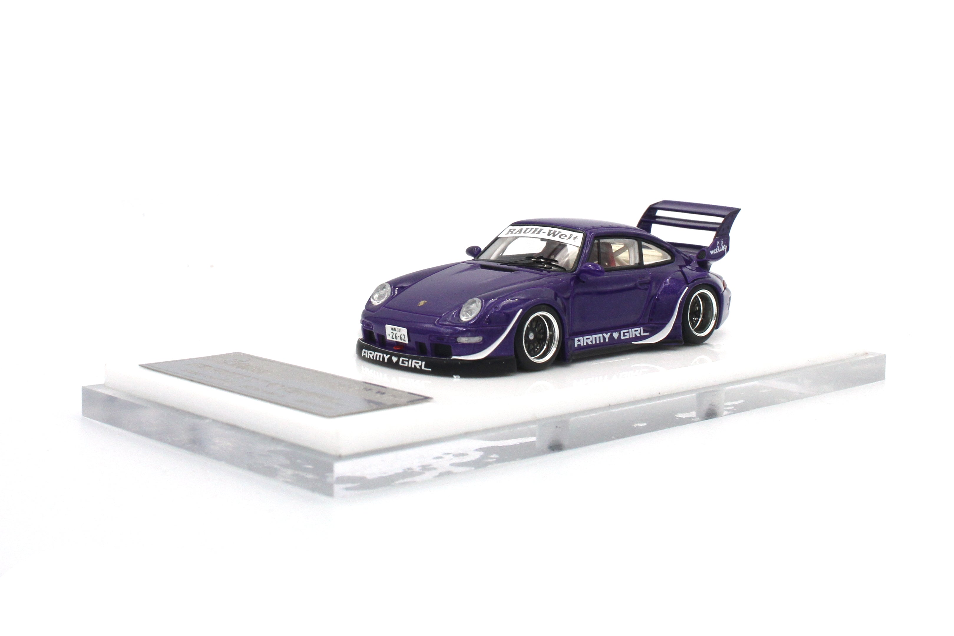 大人気新品をすべて IMG_2578.jpg?v=1595384330 乗用車