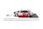 INNO64 Toyota Altezza Tuned by "TRD"