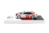 INNO64 Toyota Altezza Tuned by "TRD"