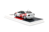 INNO64 Toyota Altezza Tuned by "TRD"