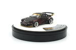 PGM Model Porsche 964 Sakura Fully Open