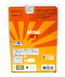 Mini GT Never Release #83 TSM Lamborghini Aventador Volcano Yellow Liberty Walk ToysRus Japan