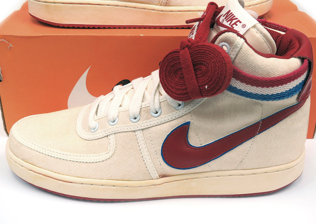 Sneakers – J Toys Hobby