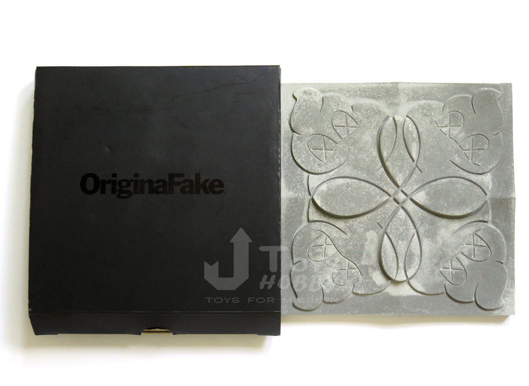 Art & Design – J Toys Hobby