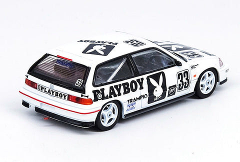 DISNEY PIXAR CARS LEWIS HAMILTON WGP RACER 1:55 MATTEL PRESSOFUSO EUR DISNEY PIXAR CARS LEWIS HAMILTON WGP RACER 1:55 MATTEL PRESSOFUSO EUR
