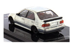 INNO64 1/64 HONDA CIVIC FERIO EG9 RAW SPECIAL EDITION