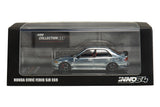 INNO64 1/64 HONDA CIVIC FERIO EG9 RAW SPECIAL EDITION
