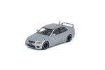 INNO64 TOYOTA ALTEZZA RS200 Z-Edition Silver