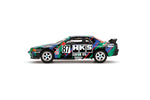 MINI GT #103 Nissan Skyline GT-R R32 Gr. A #87 HKS 1993 Japan Touringcar Championship