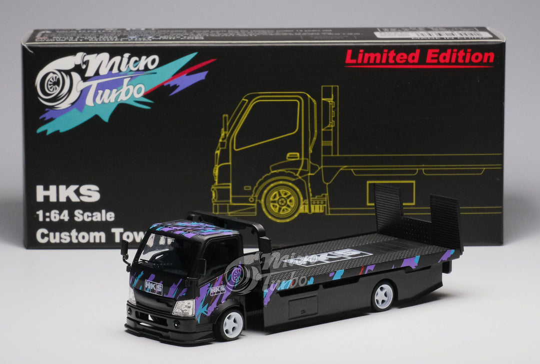 PEAKO64 – J Toys Hobby