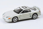 PARA64 Mitsubishi GTO 3000GT White