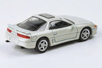 PARA64 Mitsubishi GTO 3000GT White