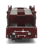 STANCE HUNTER 1/64 LEGEND SERIES FIAT 642 RN2 FERRARI DIECAST
