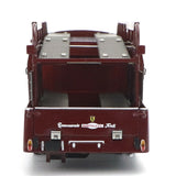 STANCE HUNTER 1/64 LEGEND SERIES FIAT 642 RN2 FERRARI DIECAST