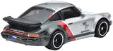 2022 Hot Wheels Premium CYBERPUNK 2077 Porsche 911 Turbo (930)