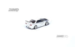 INNO64 1:64 NISSAN SKYLINE GT-R R34 R-Tune Tuned by MINE‘S