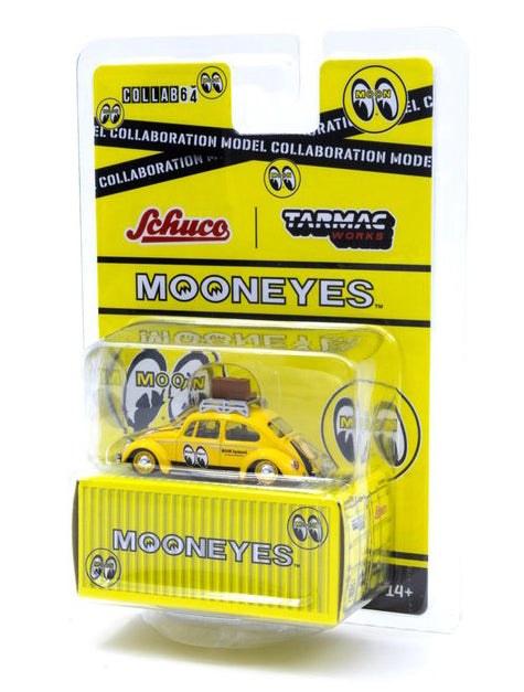 Schuco – J Toys Hobby