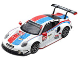 Sparky 1/64 Porsche 911 RSR No.912 Porsche GT Team 24H Daytona