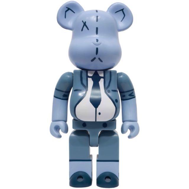 Be@rBrick – J Toys Hobby Be@rBrick – J Toys Hobby