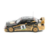INNO x POPRACE Mercedes-Benz AMG 190E EVO #9 MACAU GUIA RACE LIMITED