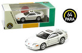 PARA64 Mitsubishi GTO 3000GT White