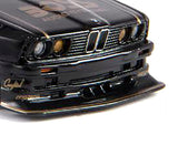 404 ERROR BMW M3 E30 BOSS RESIN LIMITED
