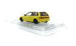 INNO64 Honda Civic EF9 SiR Yellow Malaysia Exclusive