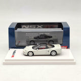 Hobby Japan 1:64 Honda NSX (NA1) Type R 1992 With Engine