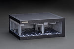Ignition Model IG 1/64 Underground Parking Diorama
